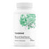 Broccoli Seed Extract | 60 skammtar